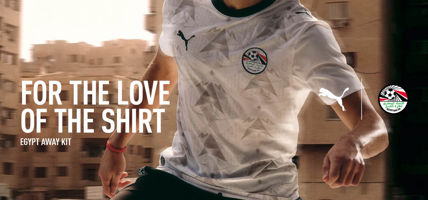 Elevate Your Game Today