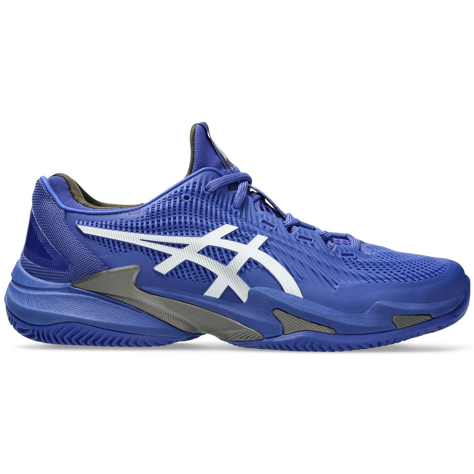 asics new collection