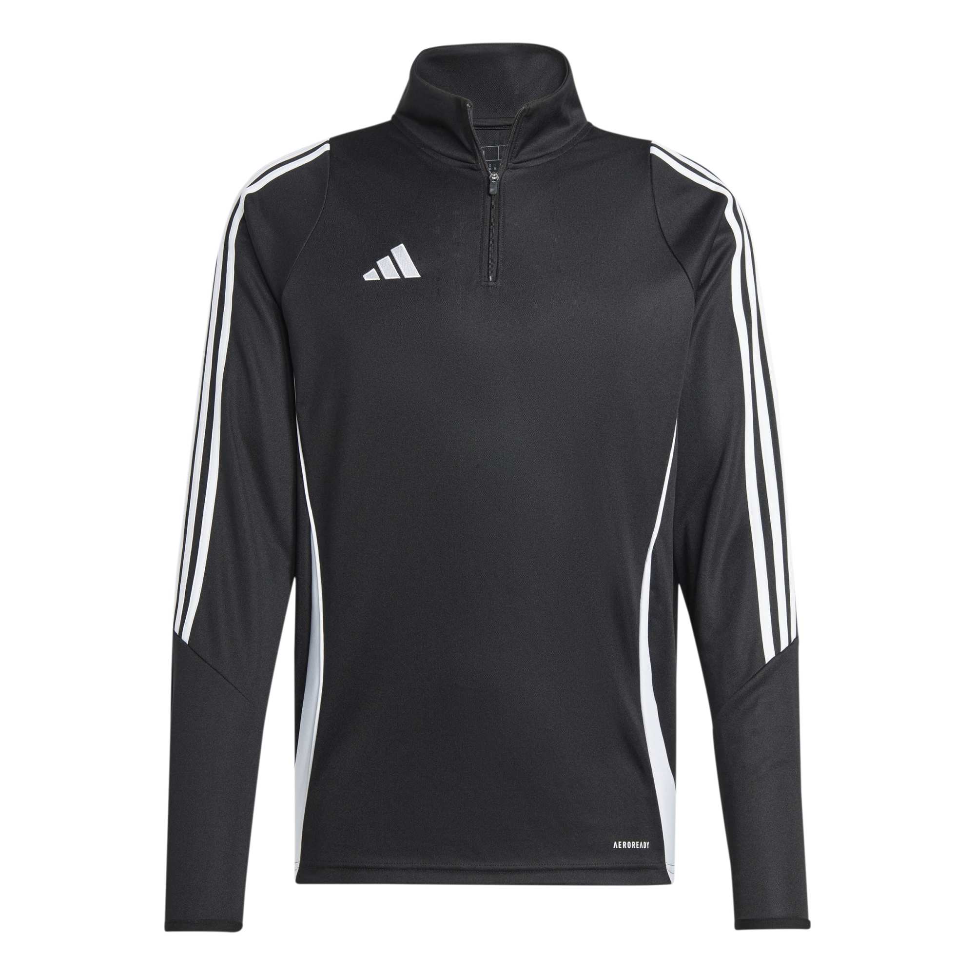 Men's TRACKTOP