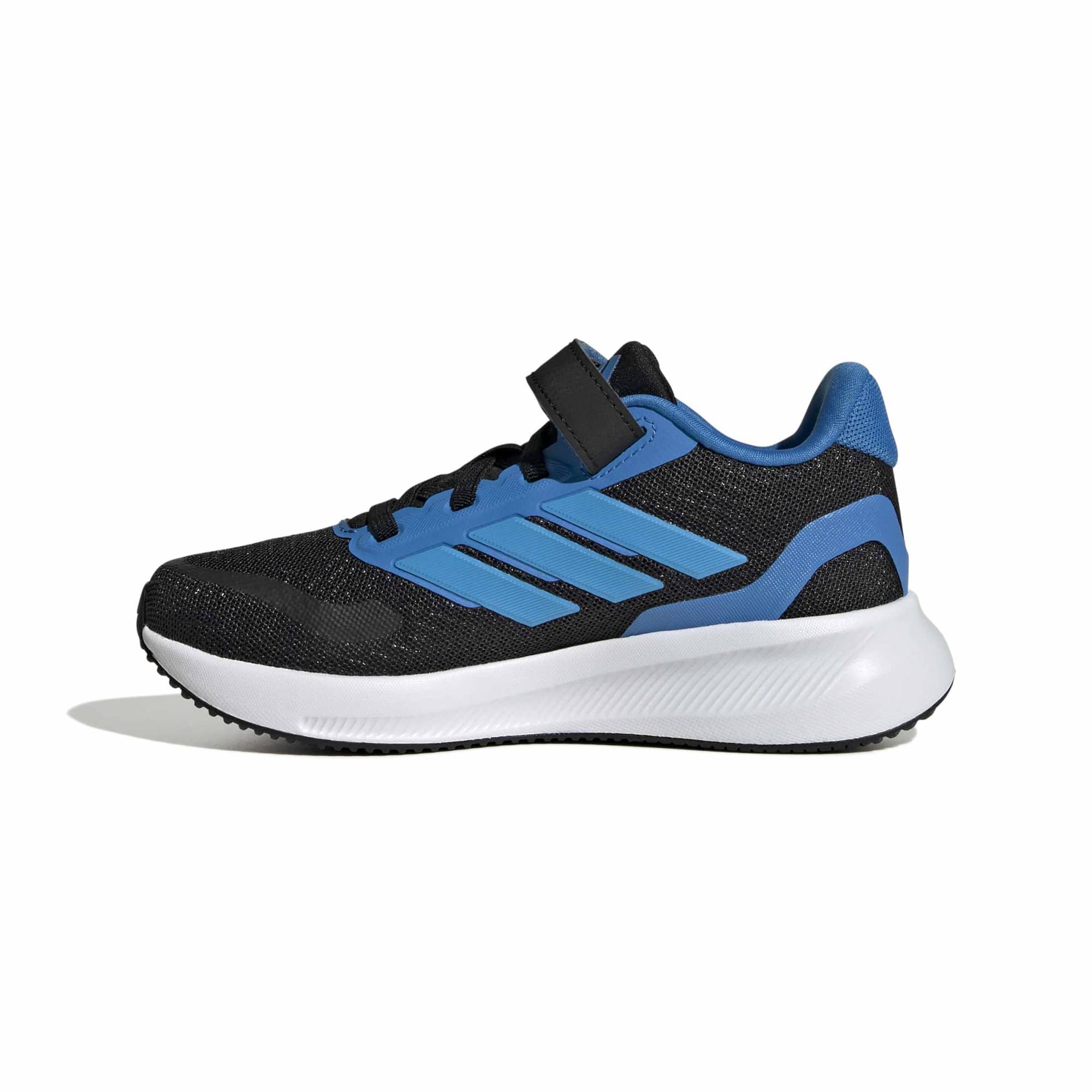 Thumbnail 16